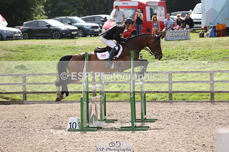 240804-161754-16787 - 710-Tom_Rowland-HARRIET