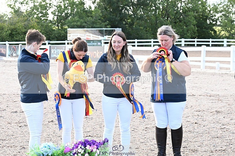 250907-180838-11548 - Closing Ceremony
