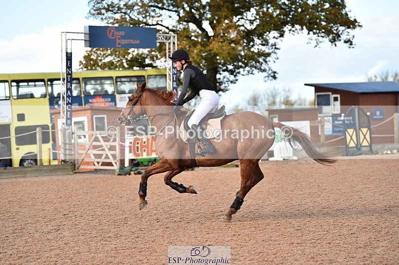 231105A-125520-00948 - 90cm