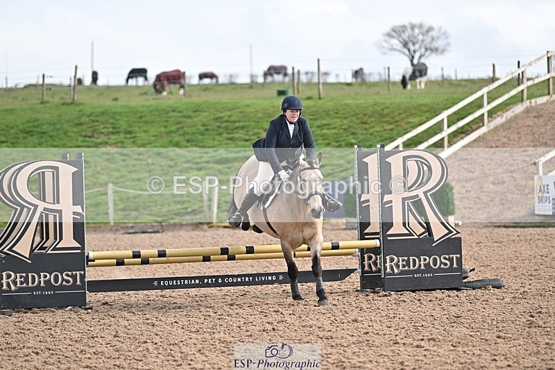 250322-101746-00620 - SJ 70cm (Prelim 1) and Presentations