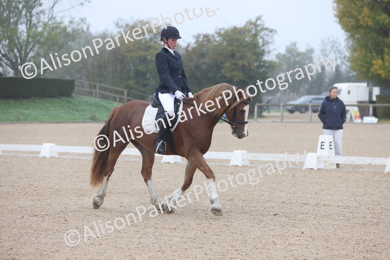 20251012-0027 - Class 1 - Prelim 5