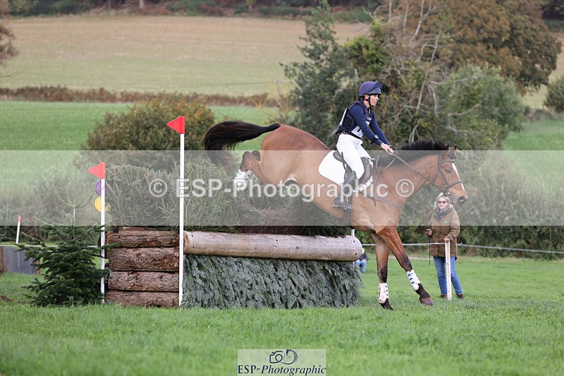 241025-132026-08644 - 148-Courtney.Romcke-ROMA.VICTOR