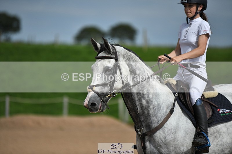 230903A-142026-05153 - Cls 16A U21 Advanced 1m