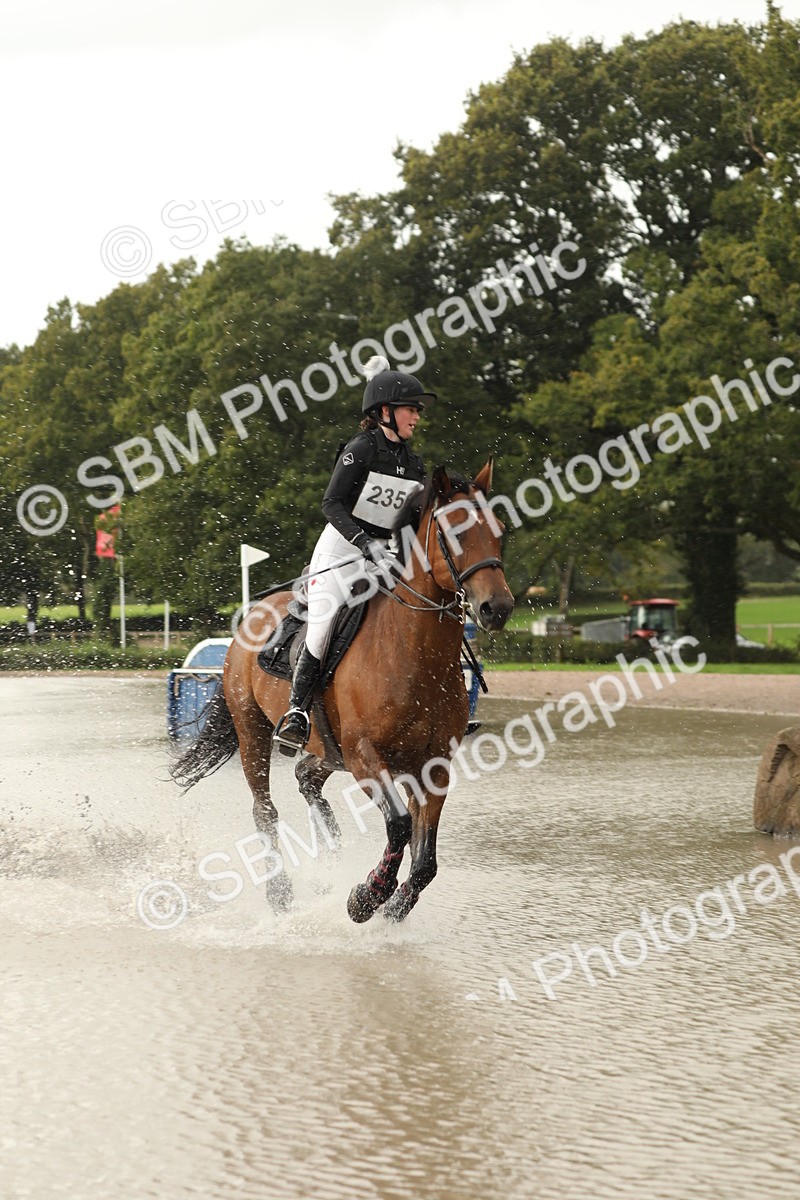 SBM_11541 - E8 Eventers Challenge 80cm Championship