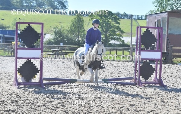 BPP_8773 - CLASS 1 20CM FINAL