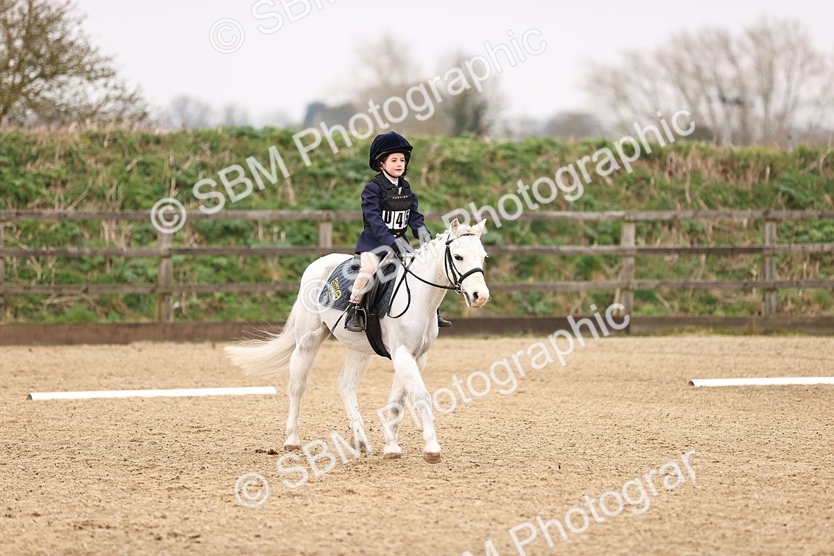 SBM_000001 - Class 9 - PC W & T