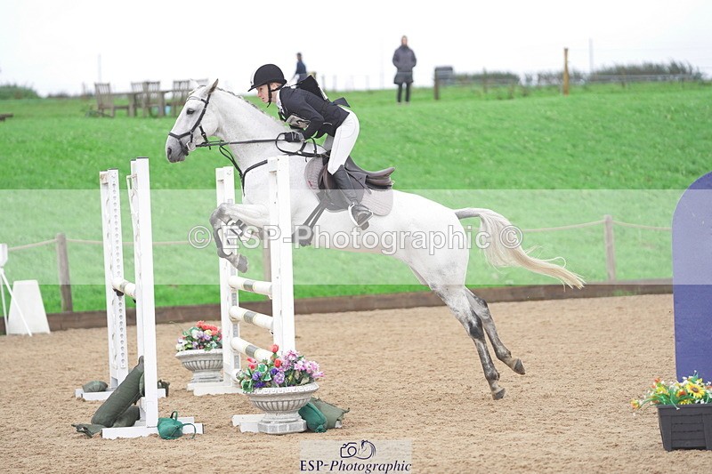 230924A-115422-04666 - 100 SJ 11.00 to 12.00