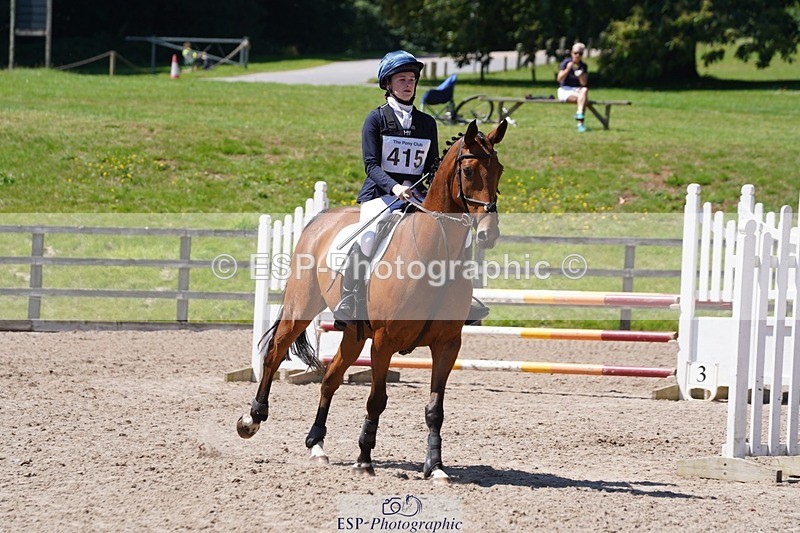 240728-130000-04587 - PC90, Round 1