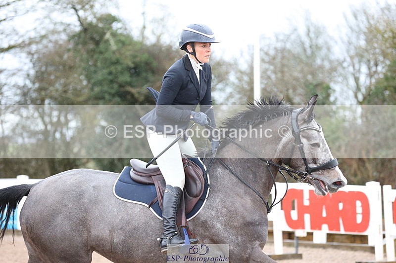 240223A-085148-00073 - Cls 2 British Novice and 90cm Open