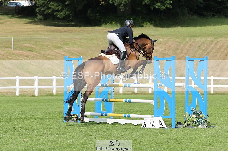 250704A-090838-08069 - Cls 15 Snr 1.20m Open