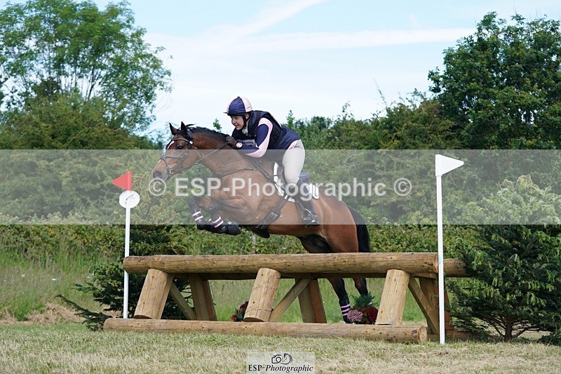 240629X-112452-0083 - 063-Ella_Matravers-BALLYMITTY_MAC