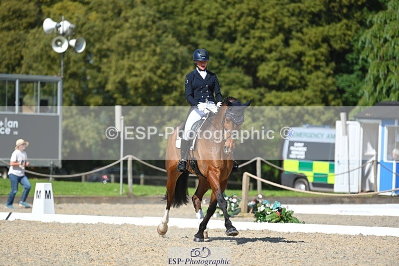 230526-162230-07348 - 256-ALS_RUSSIAN_ROLEX-Jemima_Howden-WEDTrotUp+DR