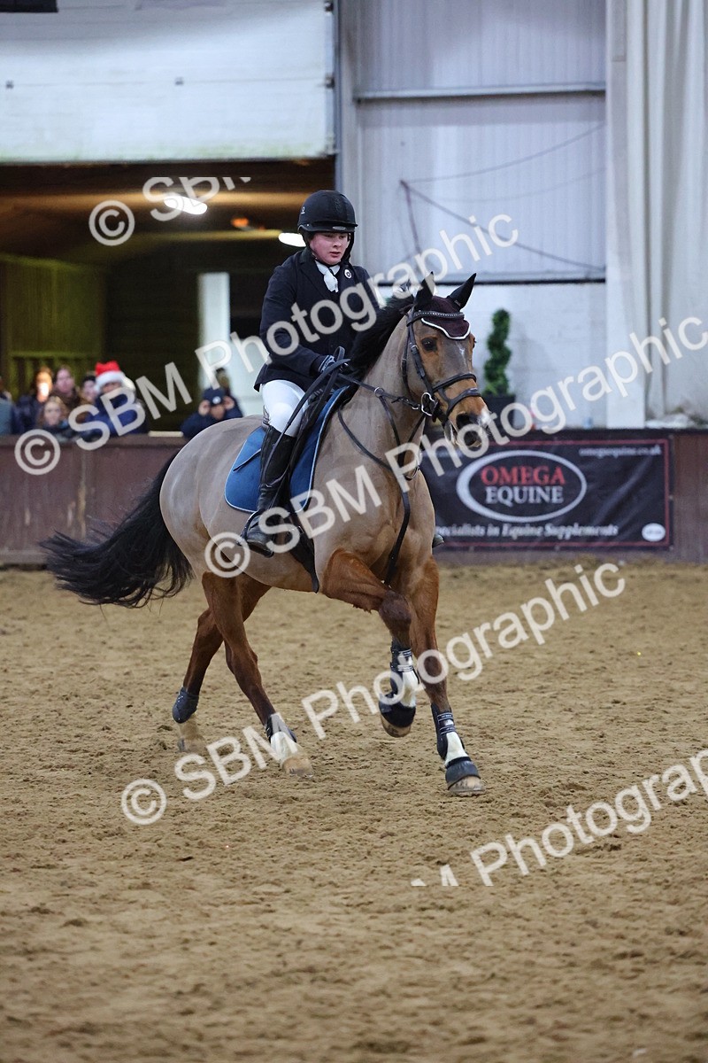 SBM_002897 - Class 8 - 1.10m