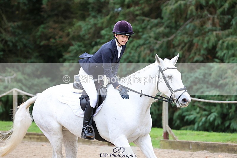 251026A-142338-26303 - F-479-Poppy.Wellman