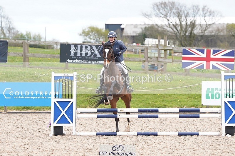 250414-125838-00838 - 70cm Round 2