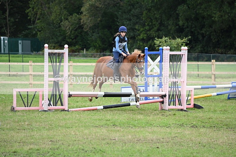 WJ6_1921 - 60cm Time 12:30 to 12:49