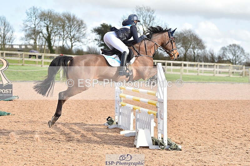 240306A-143310-01679 - Cls 4 Newcomers and 1.10m Open