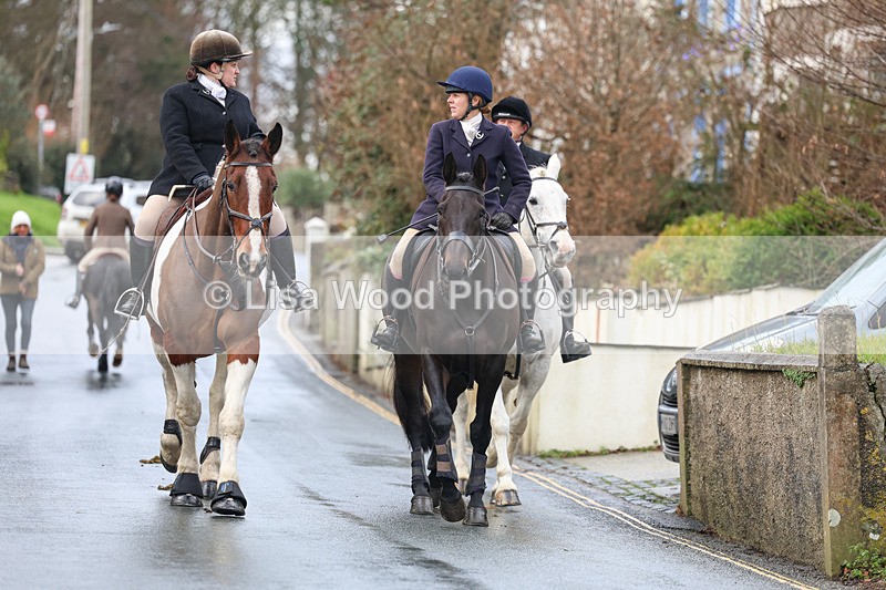 3E7A5408 - FBH Silver Ball, St Columb 01.01.2026