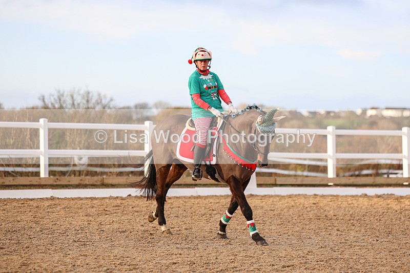 3E7A4749 - Class 5: Novice