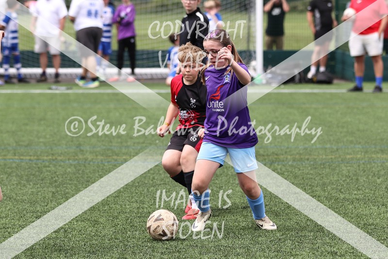 1DX31651 - Sun 14th U12 Boys