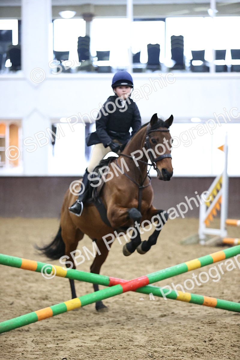 SBM_000555 - Class 2 - 50cm