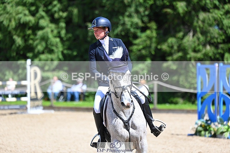 240525-133621-15436 - 435-ENJOY_III-Sanne_de_Jong