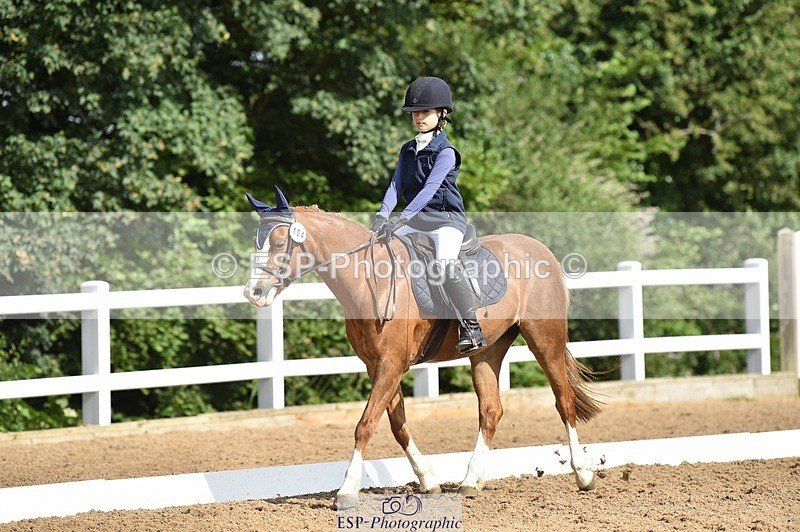 250622-093028-12778 - Quest Cls 19-24 Intro Tests