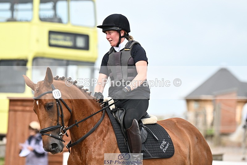 240621A-154831-05032 - Cls 5 MyQuest Prelim 12