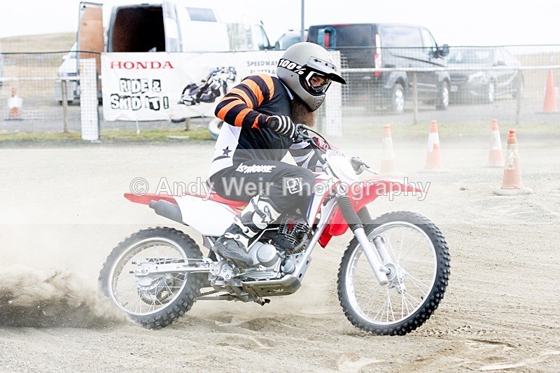 210403-untitled-3K8A5300 - Ride & Skid It  03rd April 21