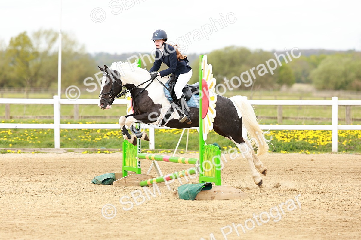 SBM_004207 - Class 3 - 60cm