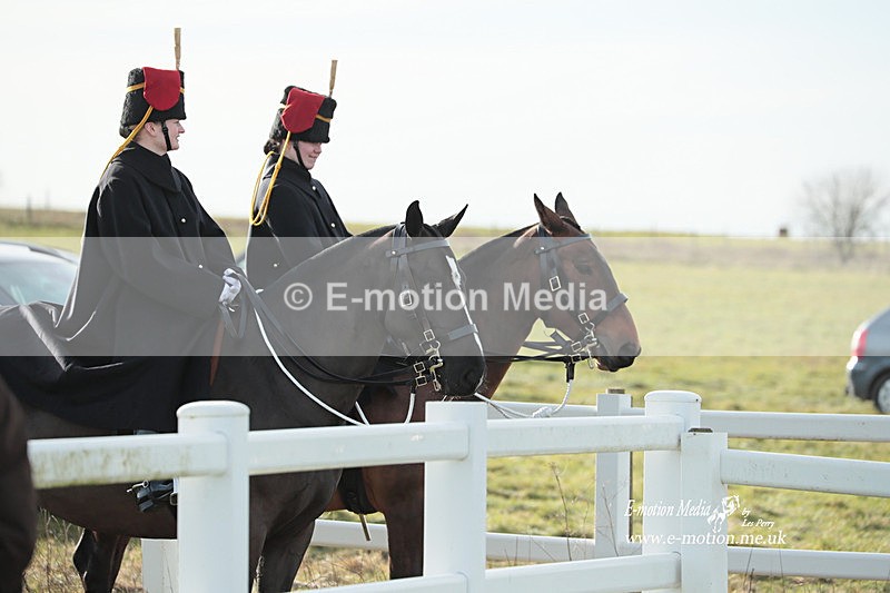 PtP 290123 0259 - Combined Services Point-to-Point 05/02/23