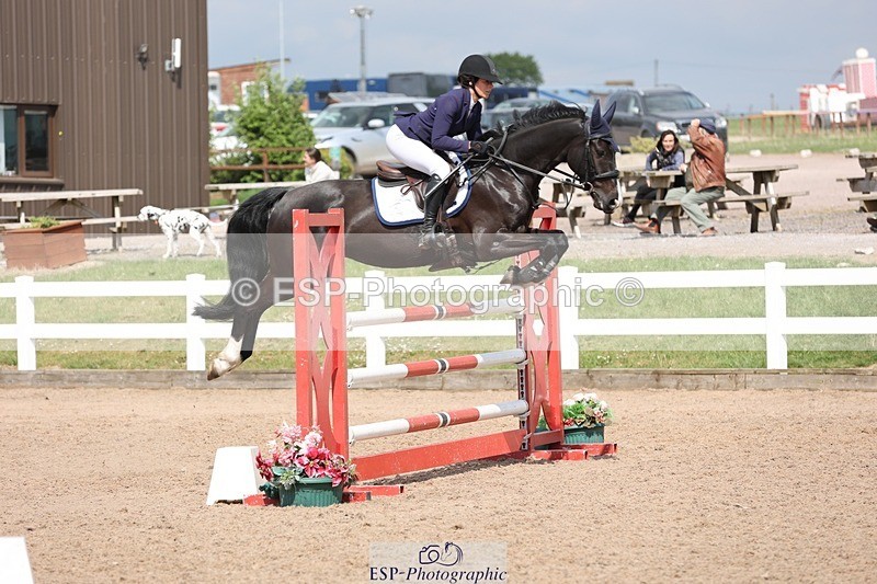 250509-153523-08397 - Cls 23 1.10m Amateur Qualifier and Open