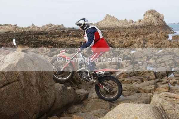 TR 010309-44 - 2 Day 01/03/09 (Sun)