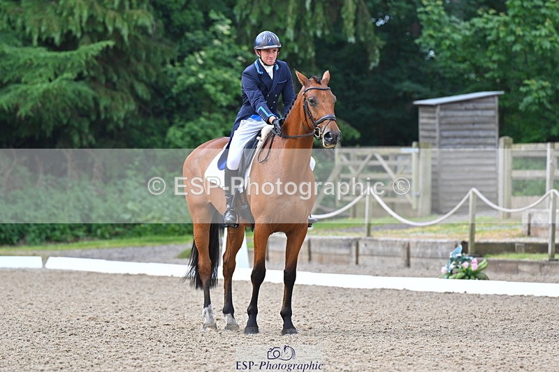 250523A-090832-05106 - C-251-Freddie.Carden-MBF.VITAL.FINESSE