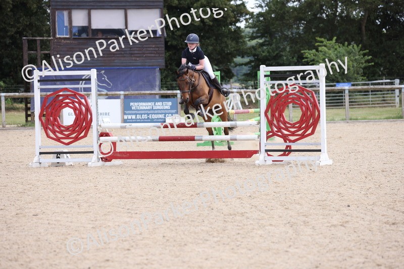 20250629-1761 - Class 5 - 80cm