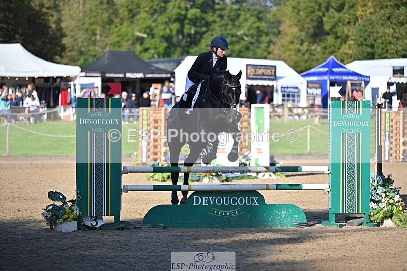 241027-103722-16406 - 417-Abigail.Brittain-CNC.FUTERMA