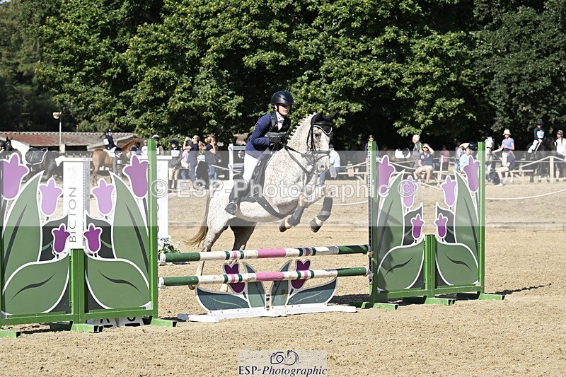 250823A-100837-26495 - WC Round 2 9.30 to 10.30