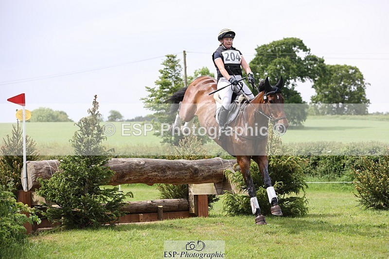 240525-144850-16423 - 204-ZADOK_D-Charlie_Piper