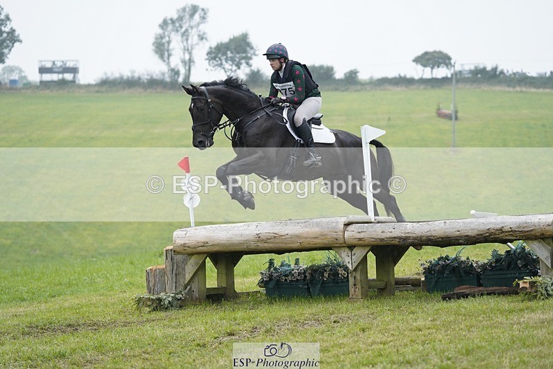 240901A-134352-09654 - 375-Torie.Sleep-OXFORD