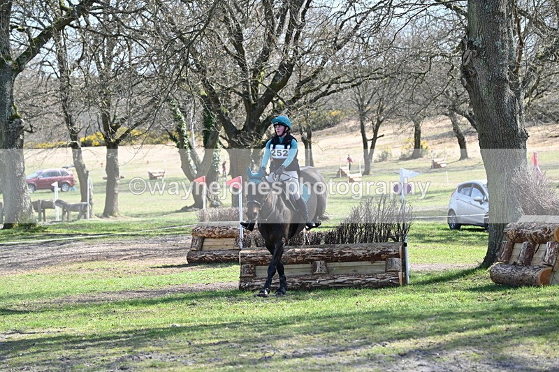 WJ6_2567 - Time 11:00 to 11:24