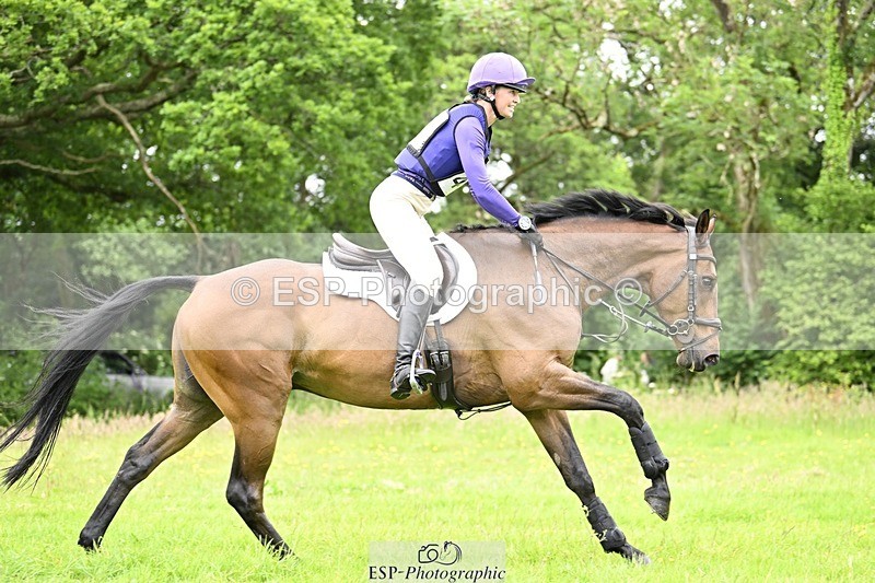 240623-152540-06163 - BE 100 XC 14-55 to 16-00