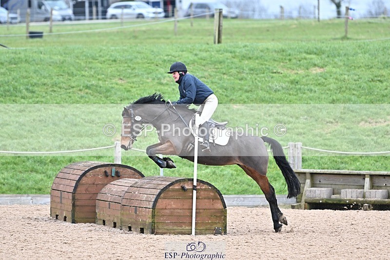 250201-122604-00651 - 90cm