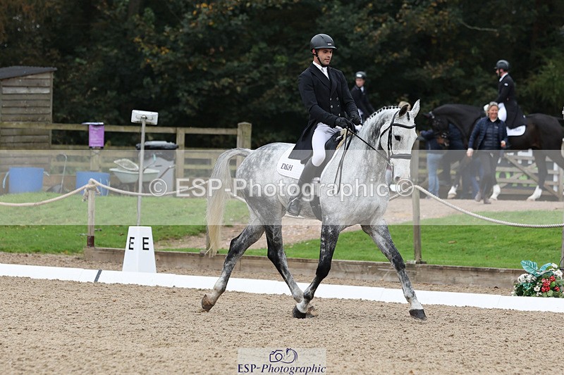 241024-133104-03647 - 155-Sam.Gillespie-CLARIMILO