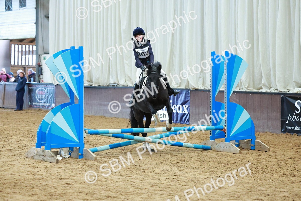 SBM_006154 - Class 3 - 60cm