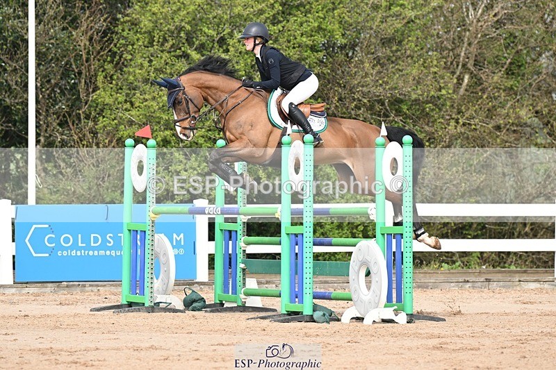 250424-105448-03875 - Cls 17 - 1 Star Silver Tour