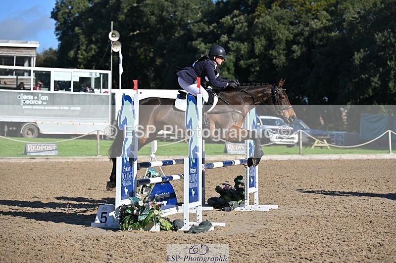 241027-105052-16485 - 445-Danielle.Burnford-ULTRA.LIGHT