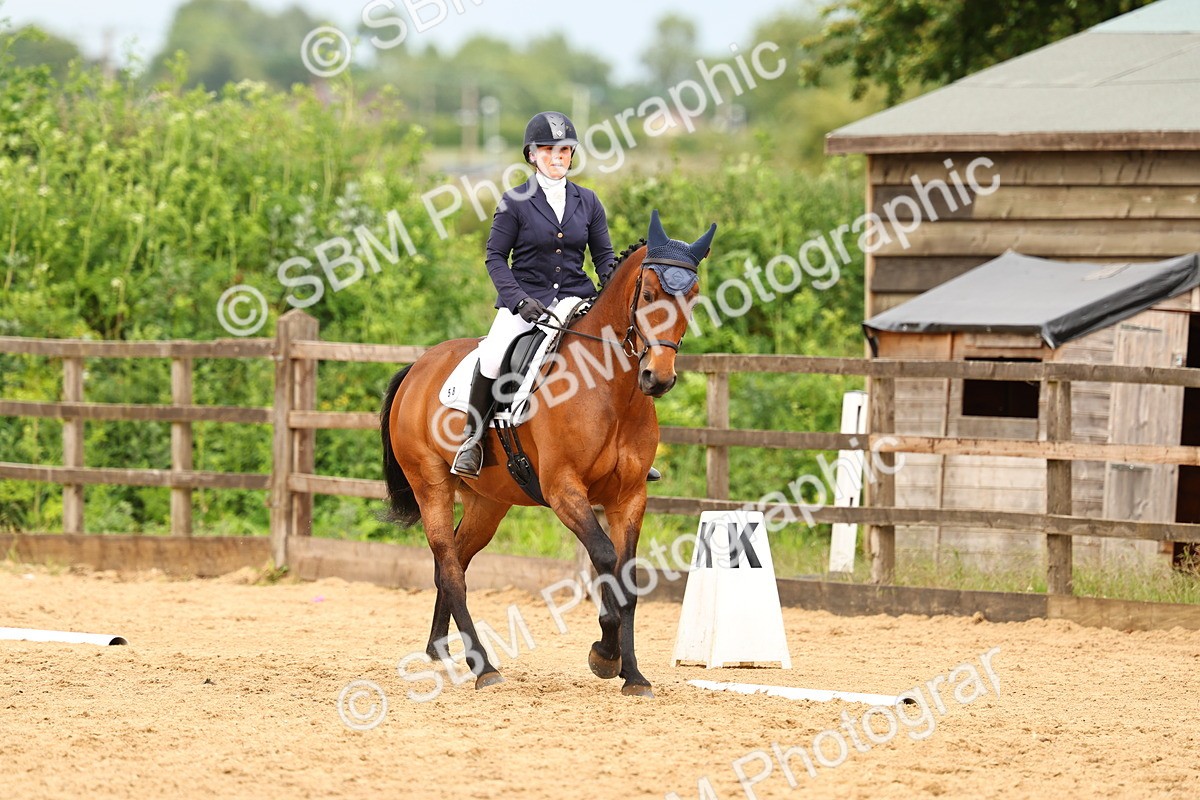 SBM_004146 - class 10 - Elementary 2