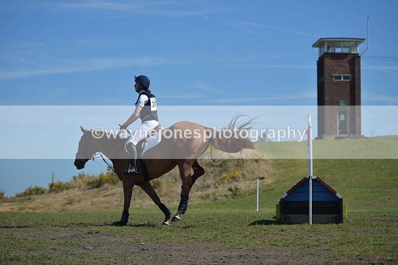 NGP_5919 - XC Time 11:47 to 12:01