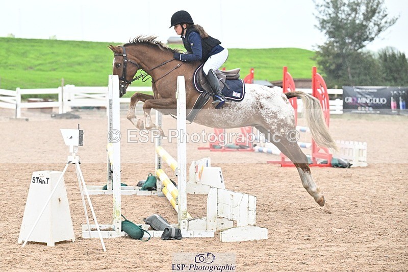 250920-140352-01681 - Cls 31 11 Years and Under