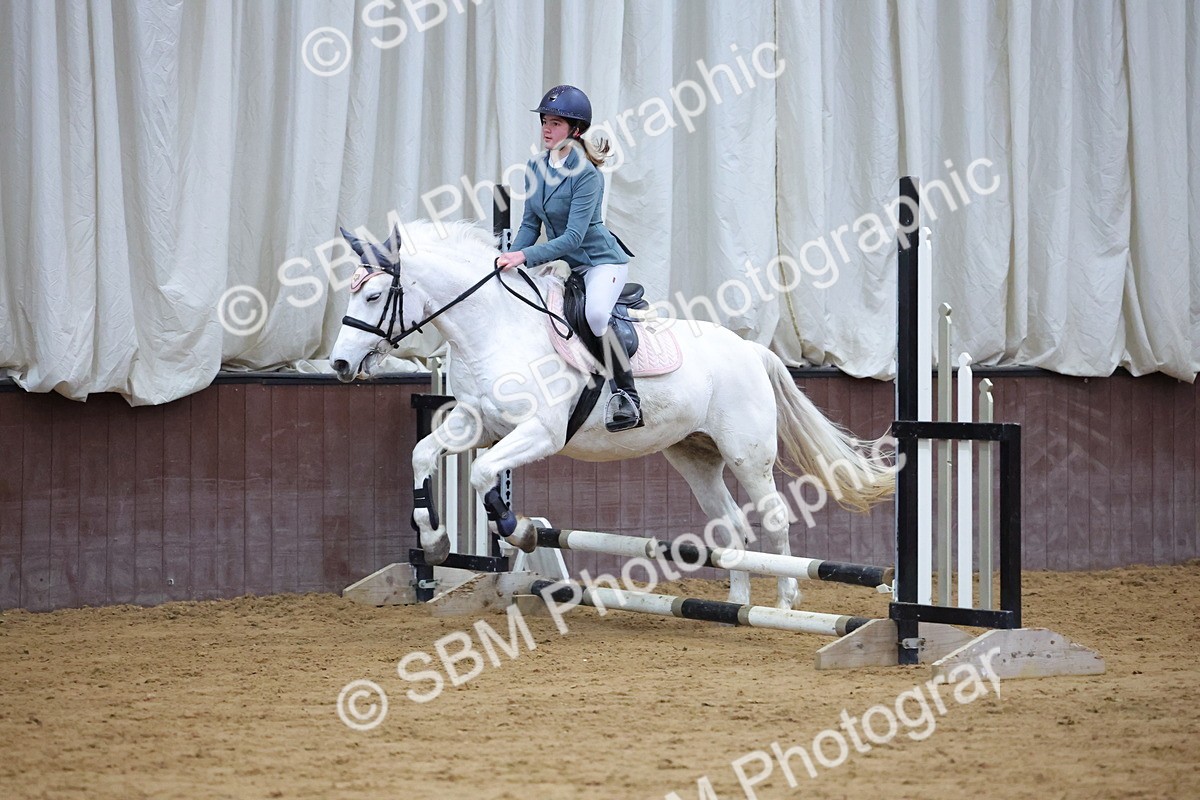 SBM_000378 - Class 2 - 50cm